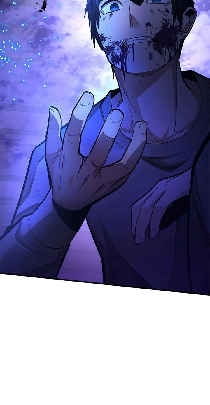 Chapter 226 - halaman 30