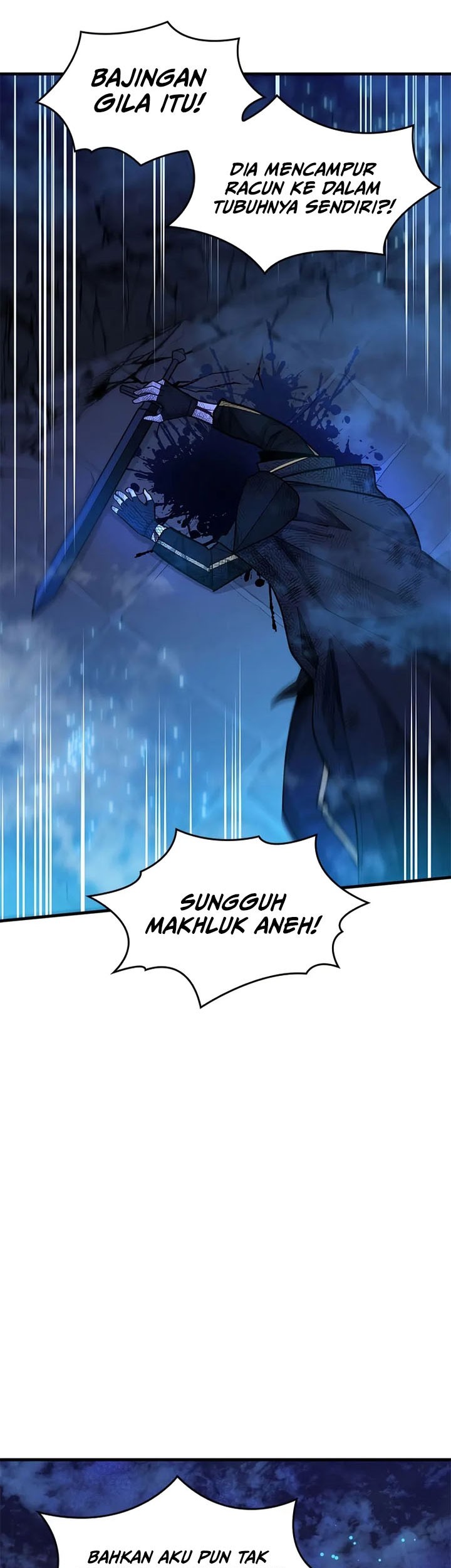 Chapter 226 - halaman 31