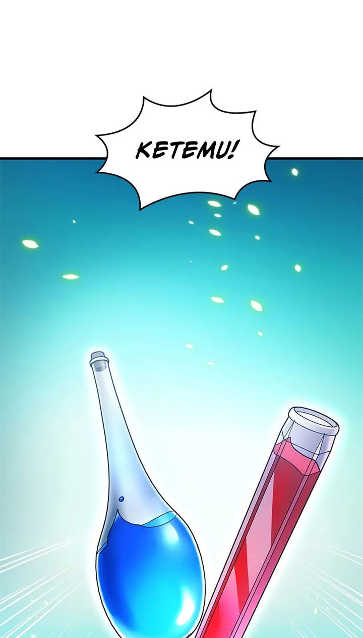 Chapter 226 - halaman 34