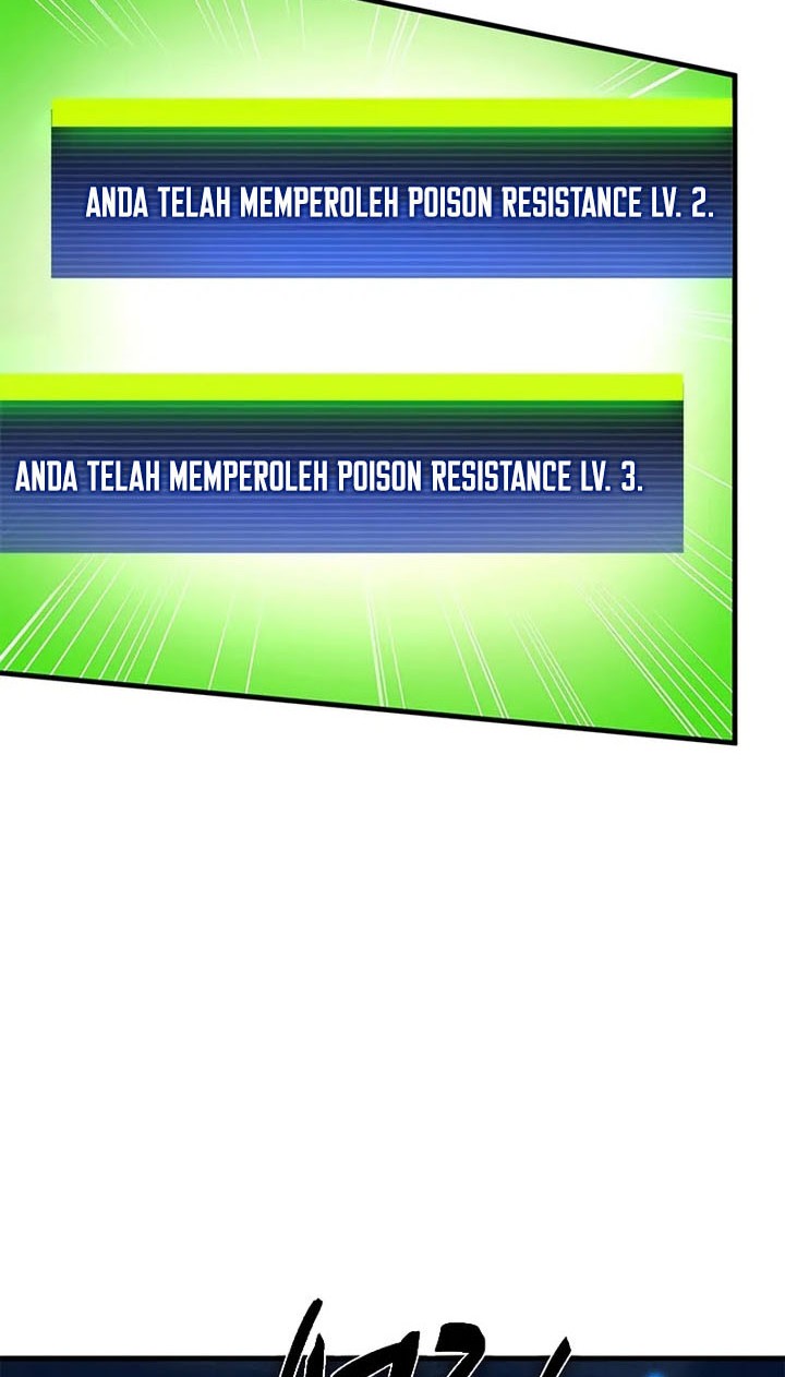Chapter 226 - halaman 36