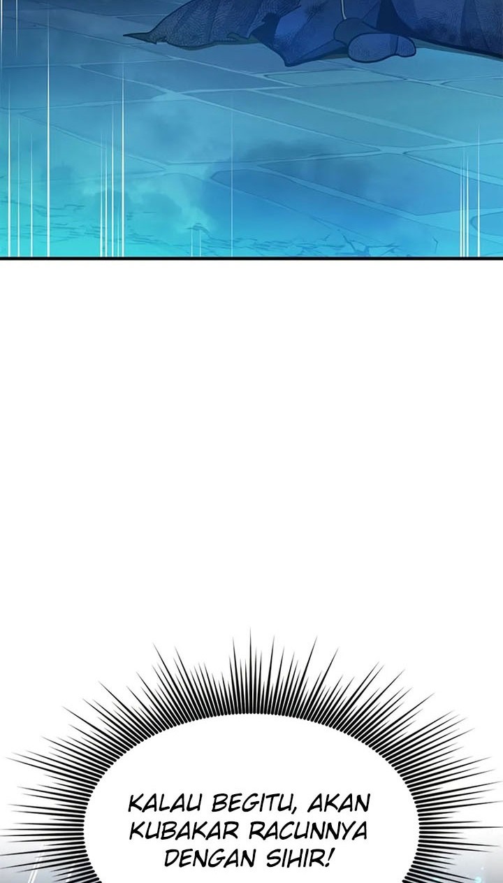 Chapter 226 - halaman 38