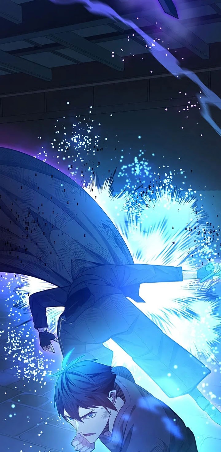 Chapter 226 - halaman 2