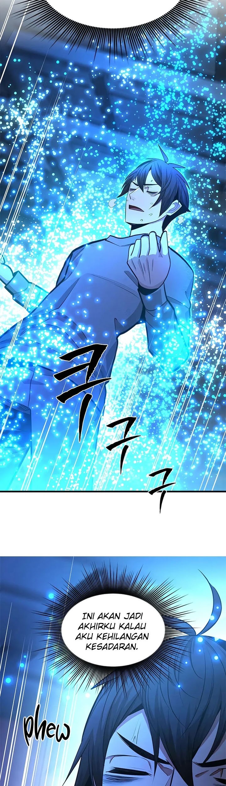 Chapter 226 - halaman 39