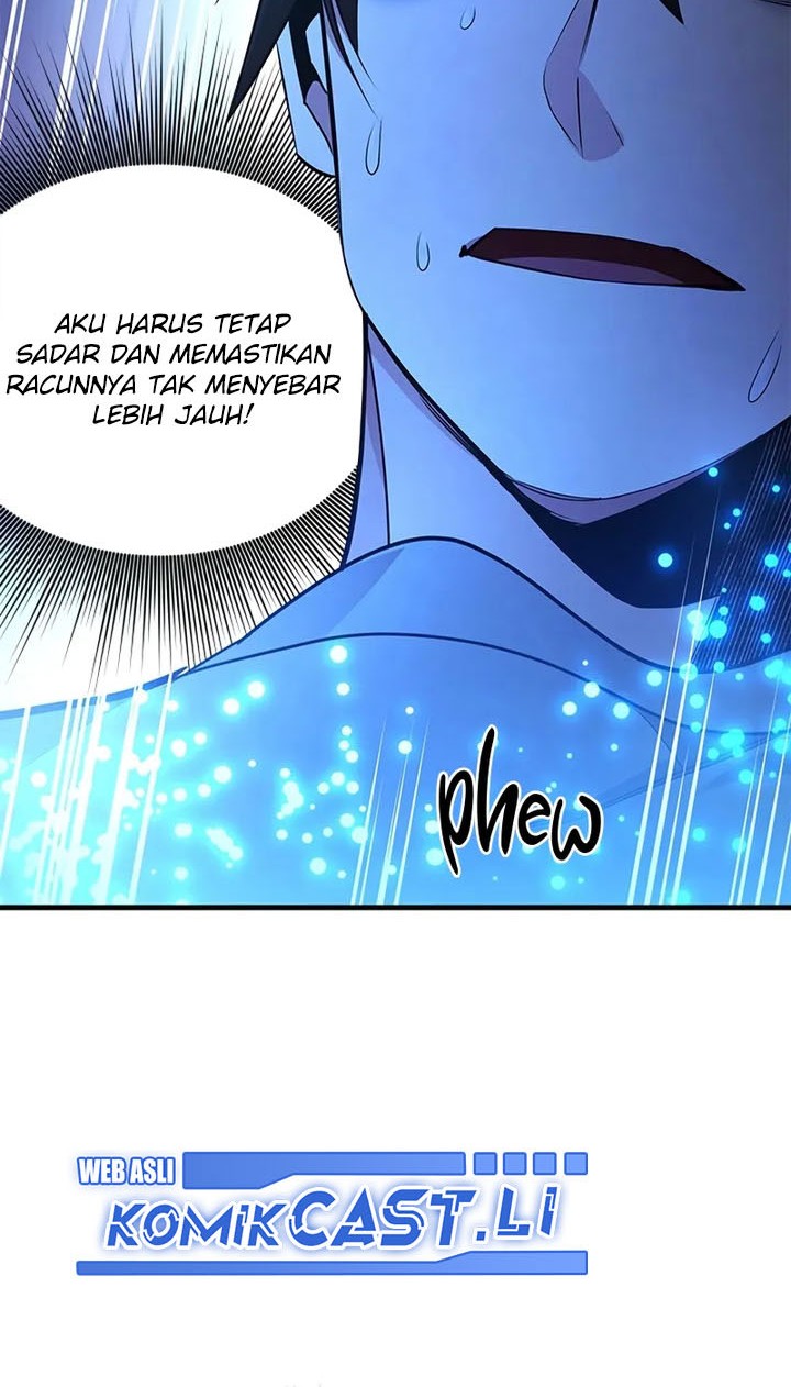 Chapter 226 - halaman 40