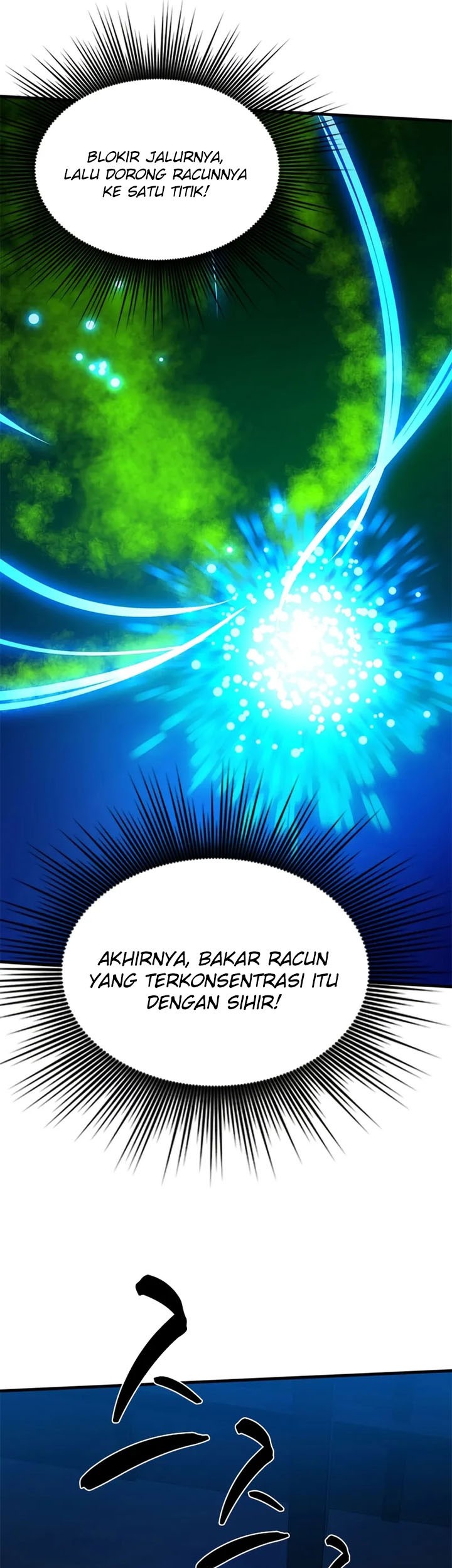 Chapter 226 - halaman 41