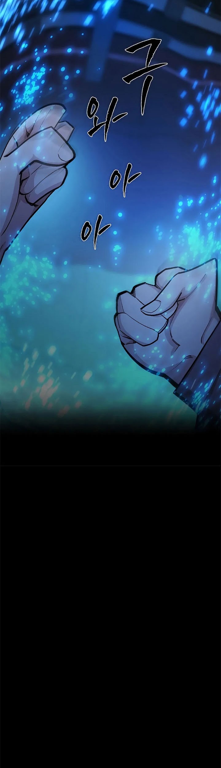 Chapter 226 - halaman 43