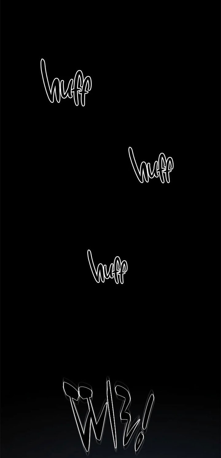 Chapter 226 - halaman 44