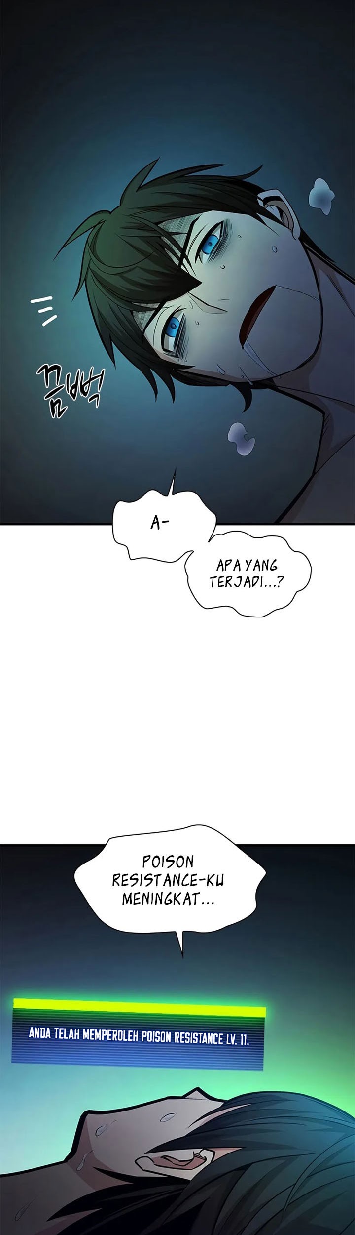Chapter 226 - halaman 45