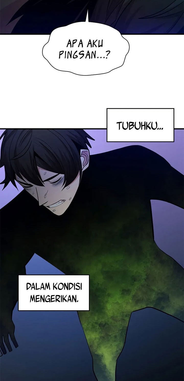 Chapter 226 - halaman 46