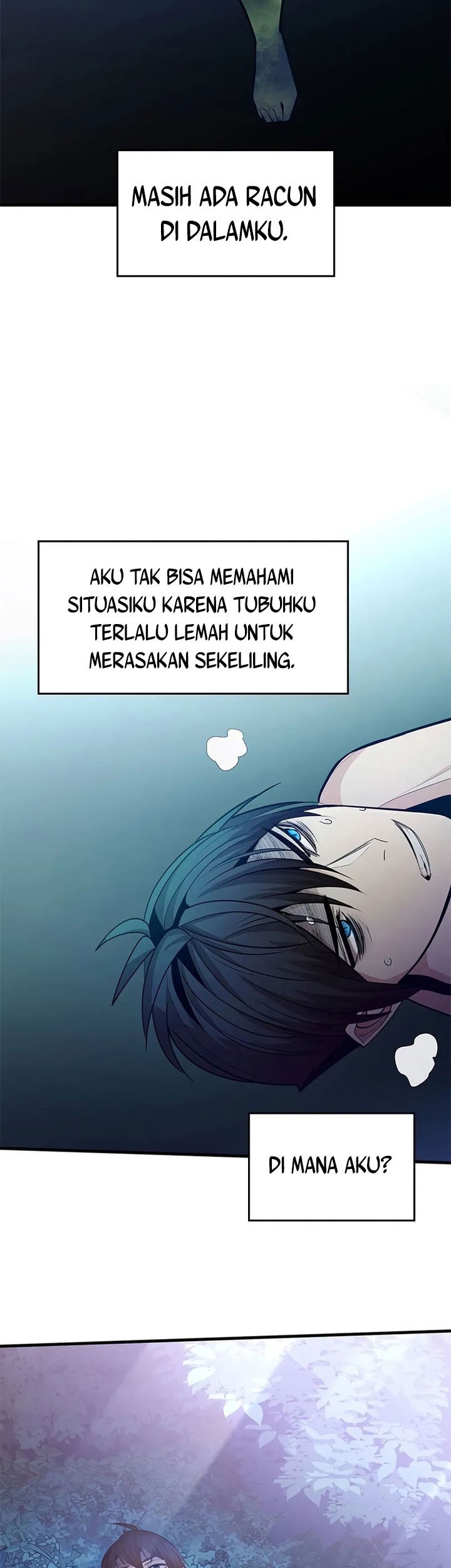 Chapter 226 - halaman 47