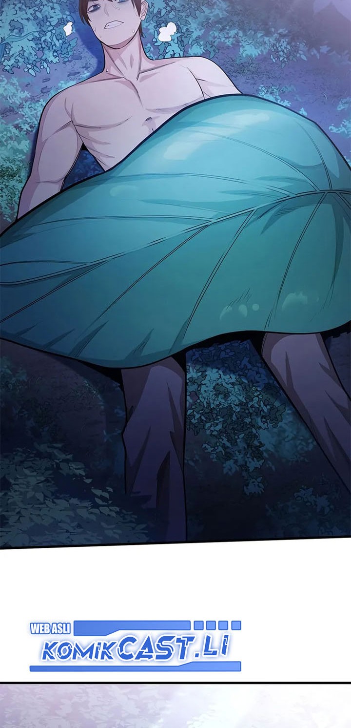 Chapter 226 - halaman 48