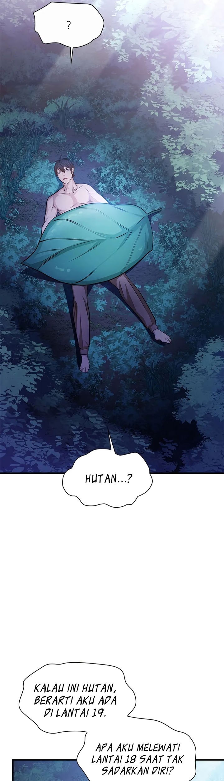 Chapter 226 - halaman 49