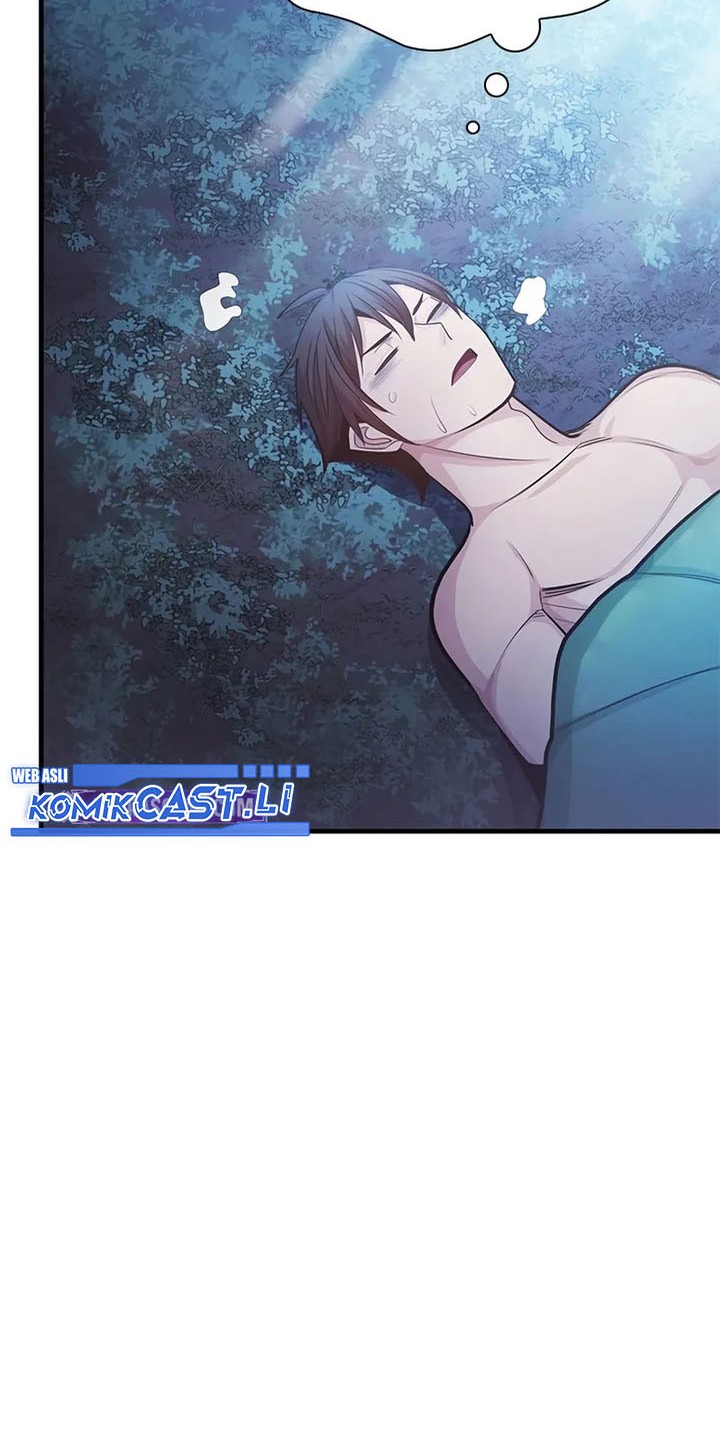 Chapter 226 - halaman 50