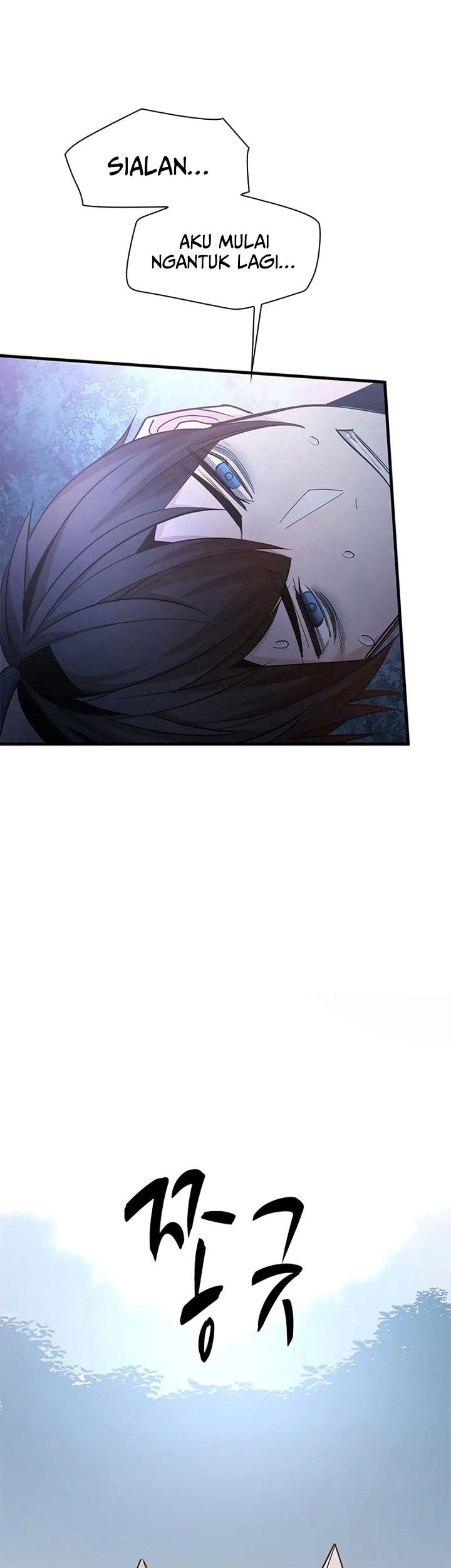 Chapter 226 - halaman 51