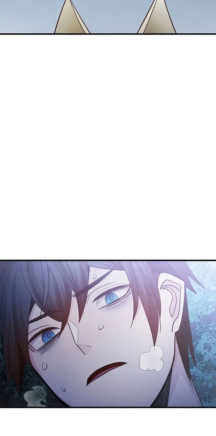Chapter 226 - halaman 52
