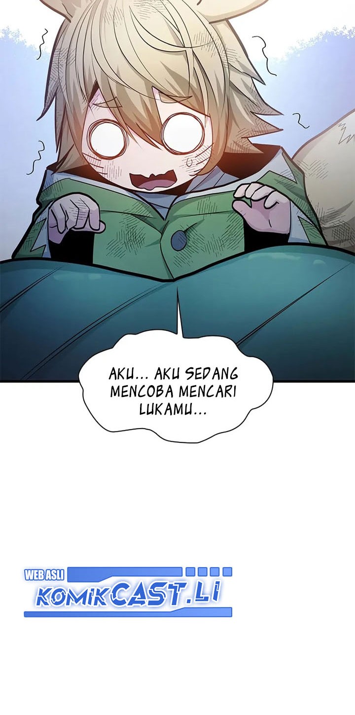 Chapter 226 - halaman 56