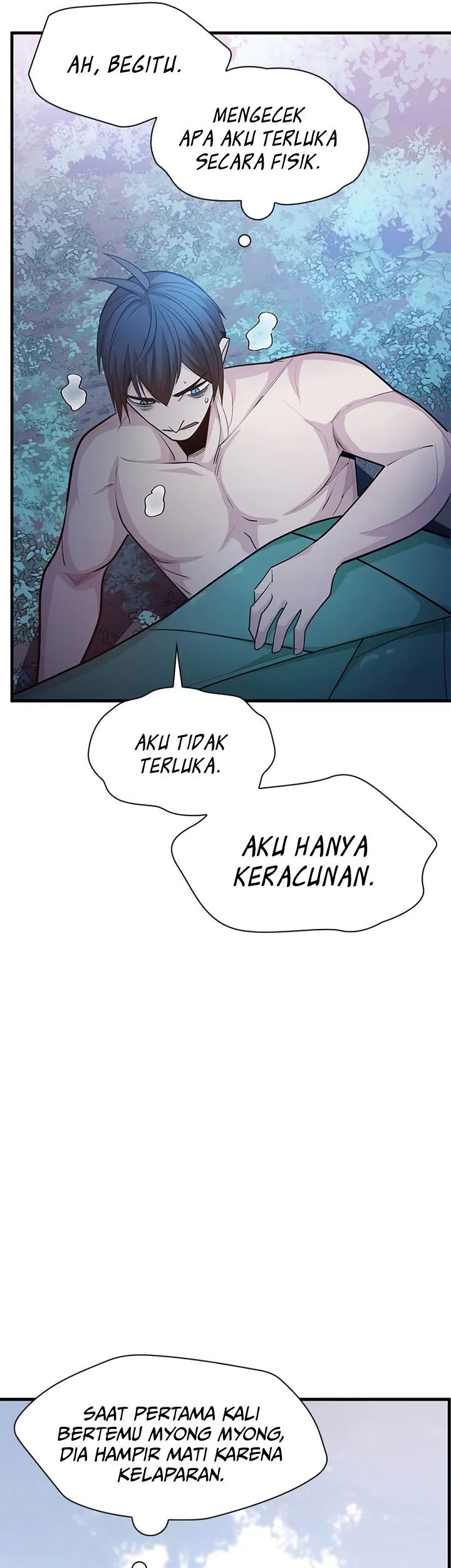 Chapter 226 - halaman 57