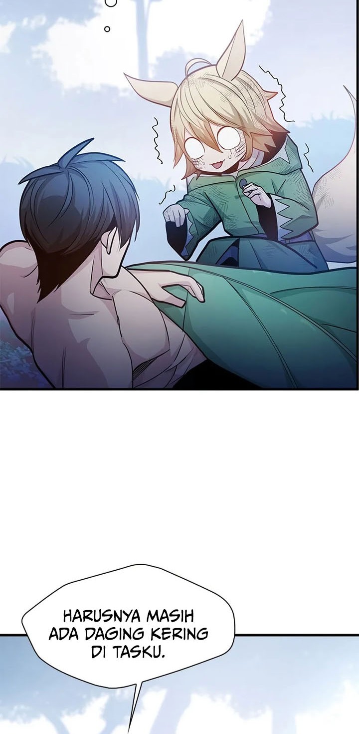 Chapter 226 - halaman 58