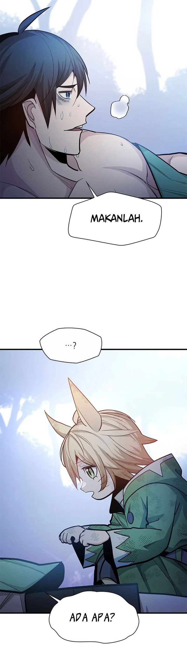 Chapter 226 - halaman 59