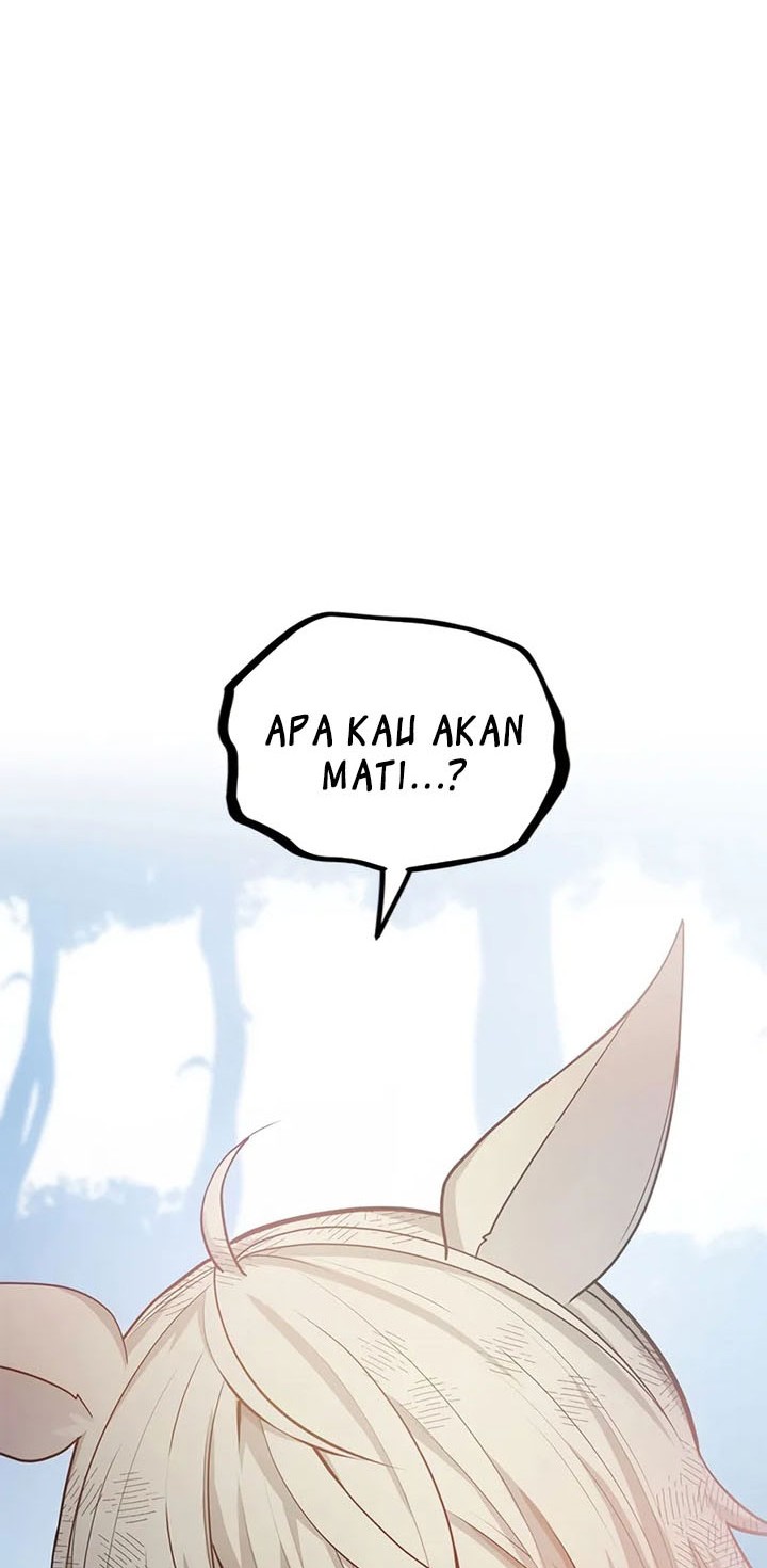 Chapter 226 - halaman 60
