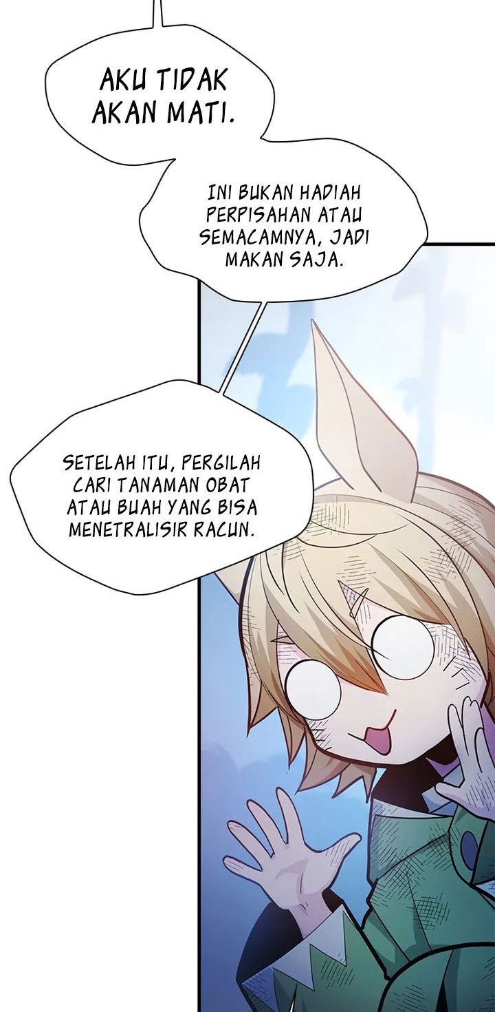 Chapter 226 - halaman 62