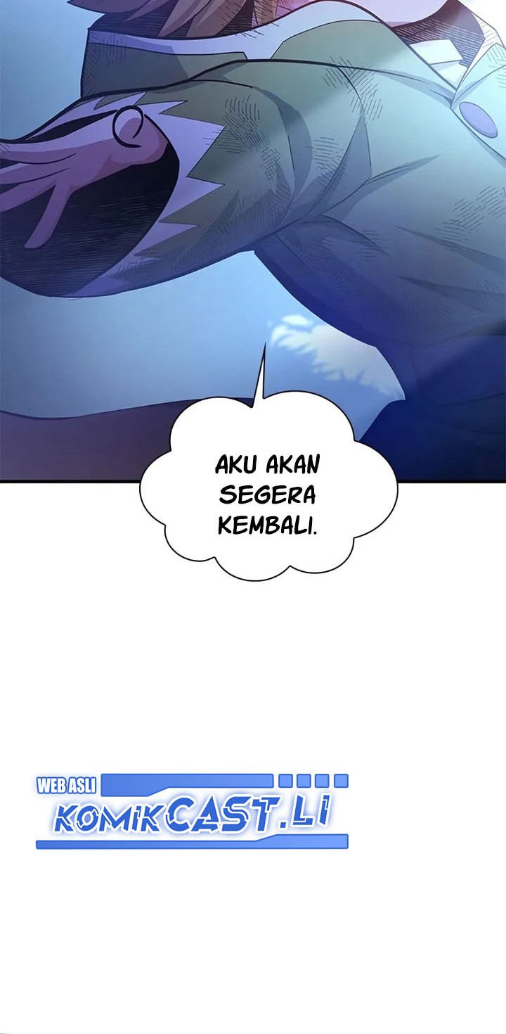 Chapter 226 - halaman 64
