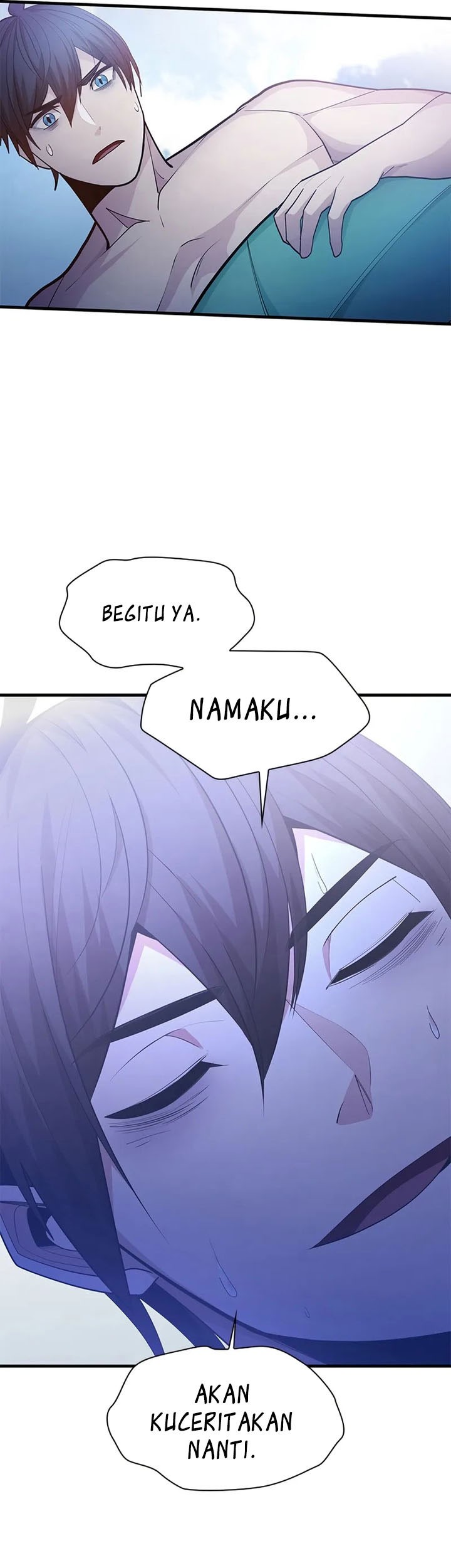 Chapter 226 - halaman 65