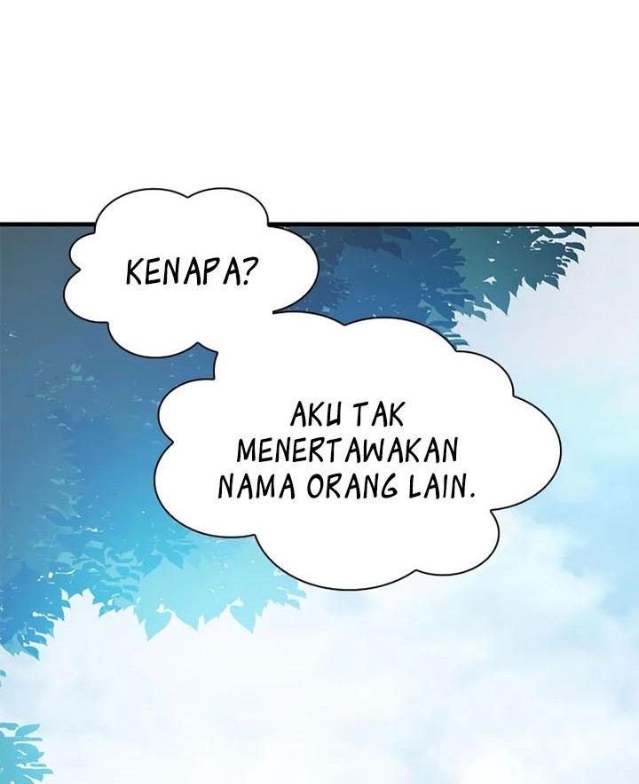 Chapter 226 - halaman 66