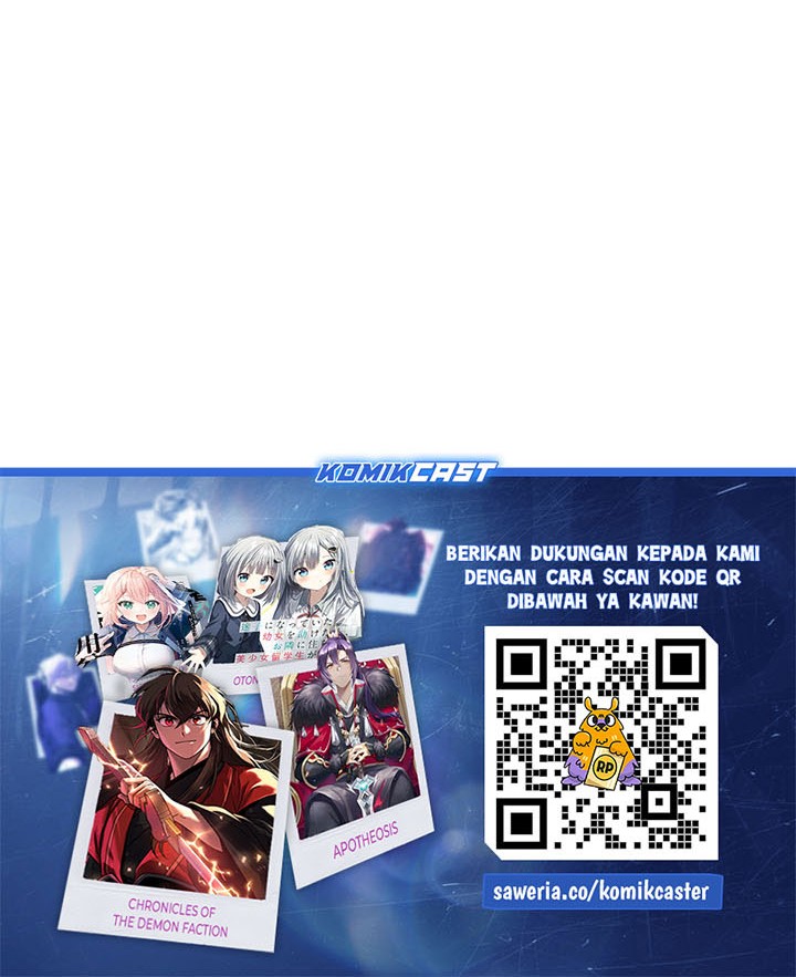 Chapter 226 - halaman 68
