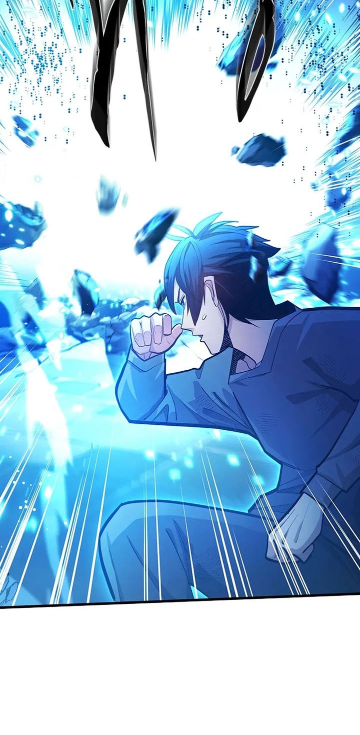 Chapter 226 - halaman 6