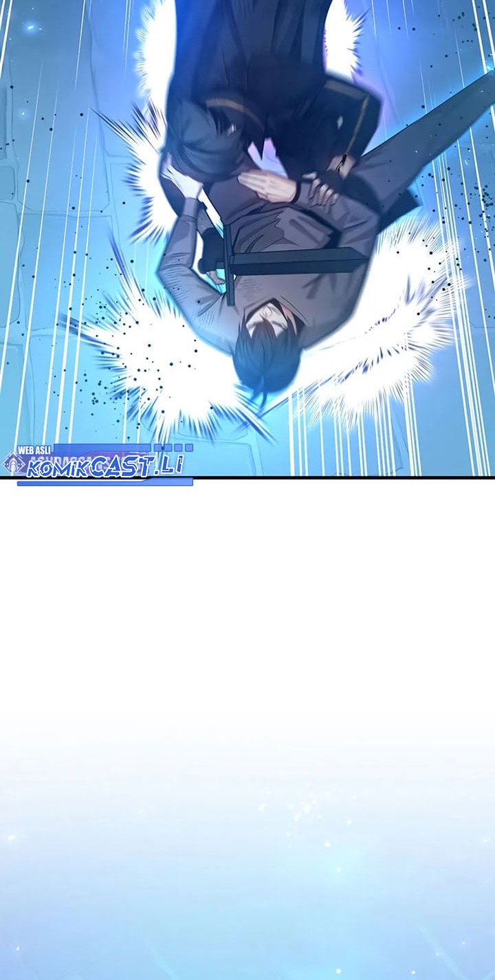 Chapter 226 - halaman 12