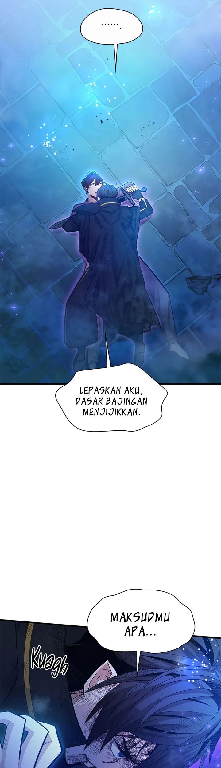 Chapter 226 - halaman 13