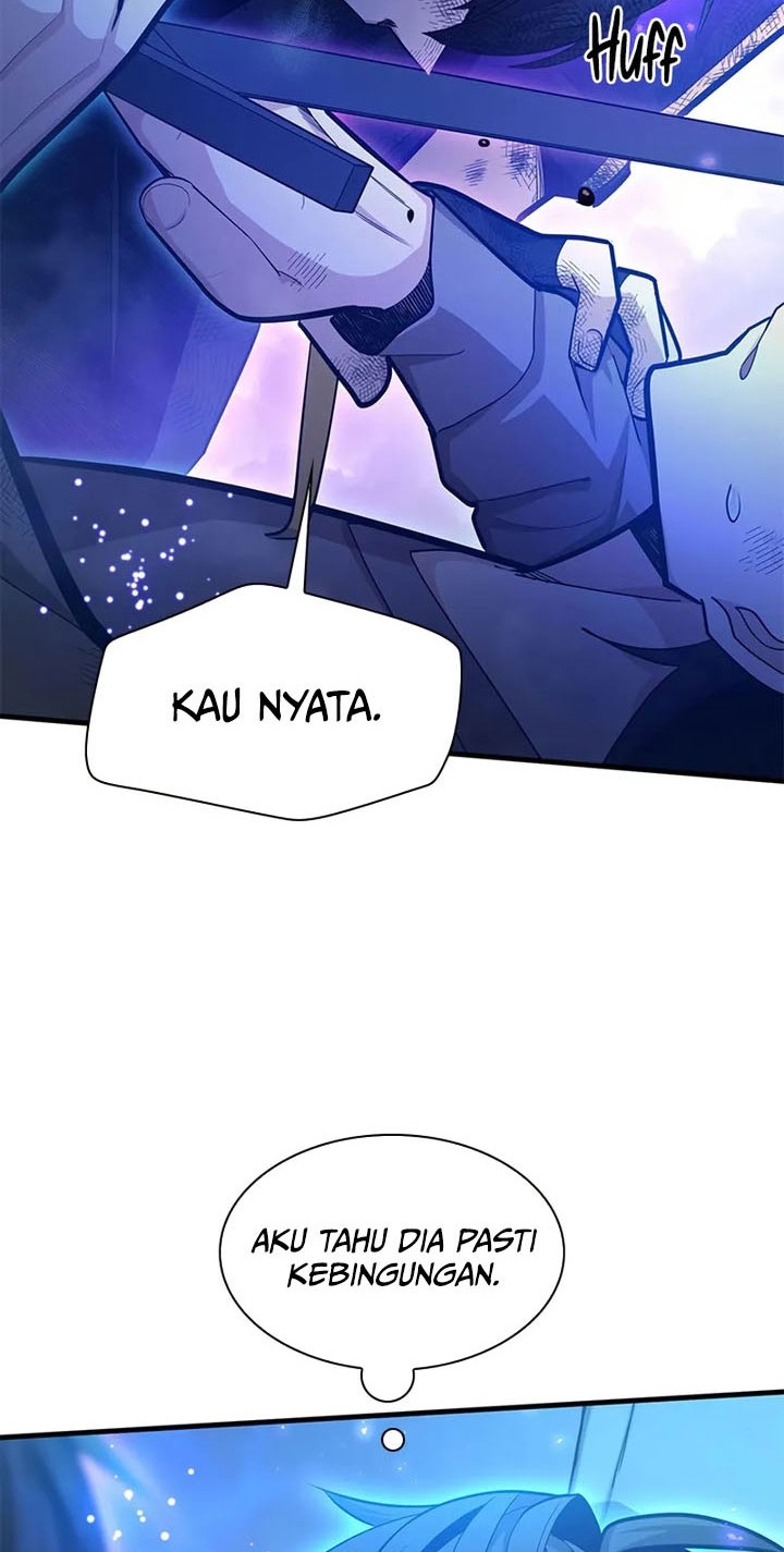 Chapter 226 - halaman 14