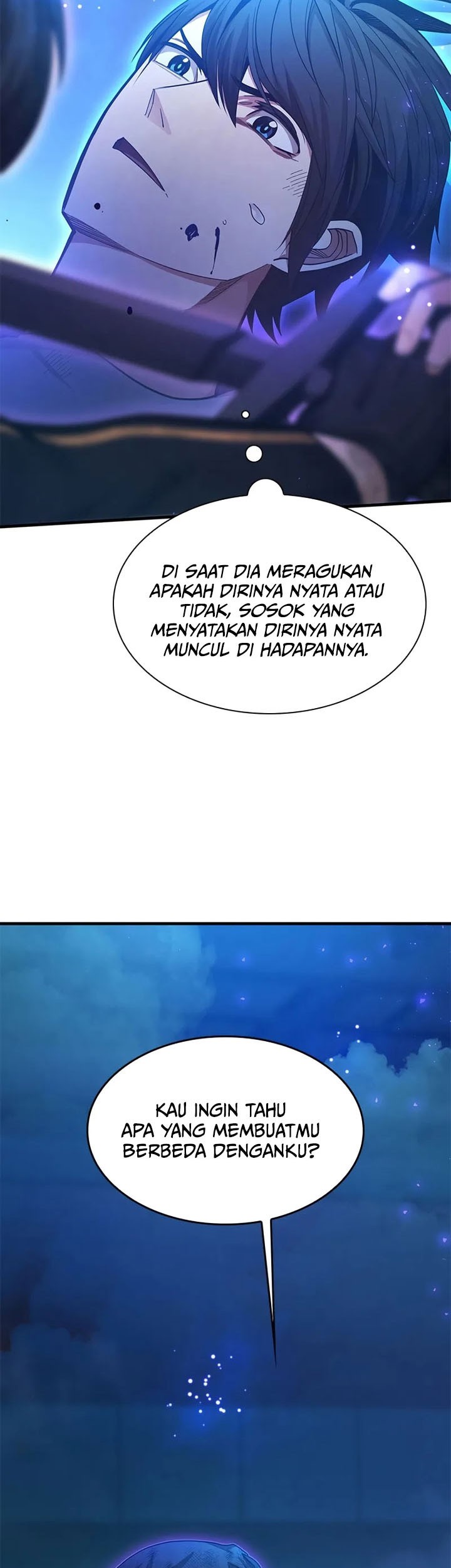 Chapter 226 - halaman 15