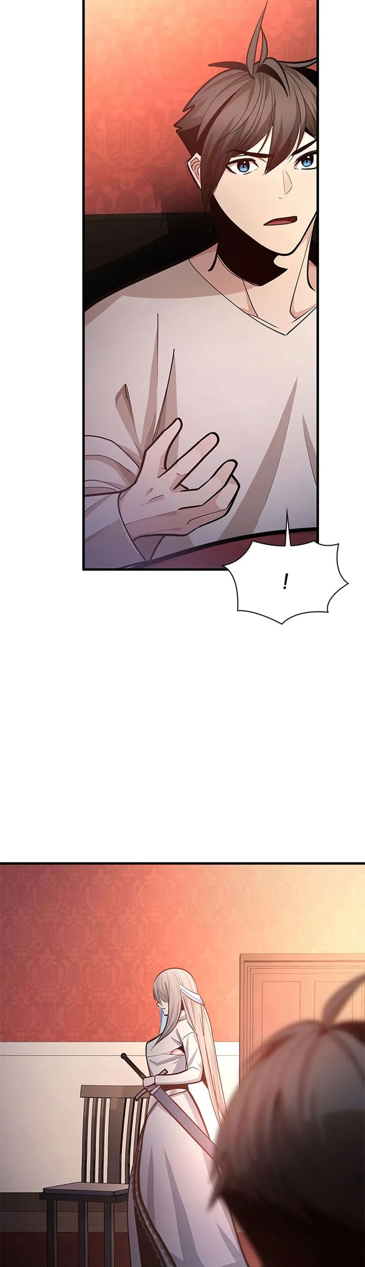 Chapter 227 - halaman 19