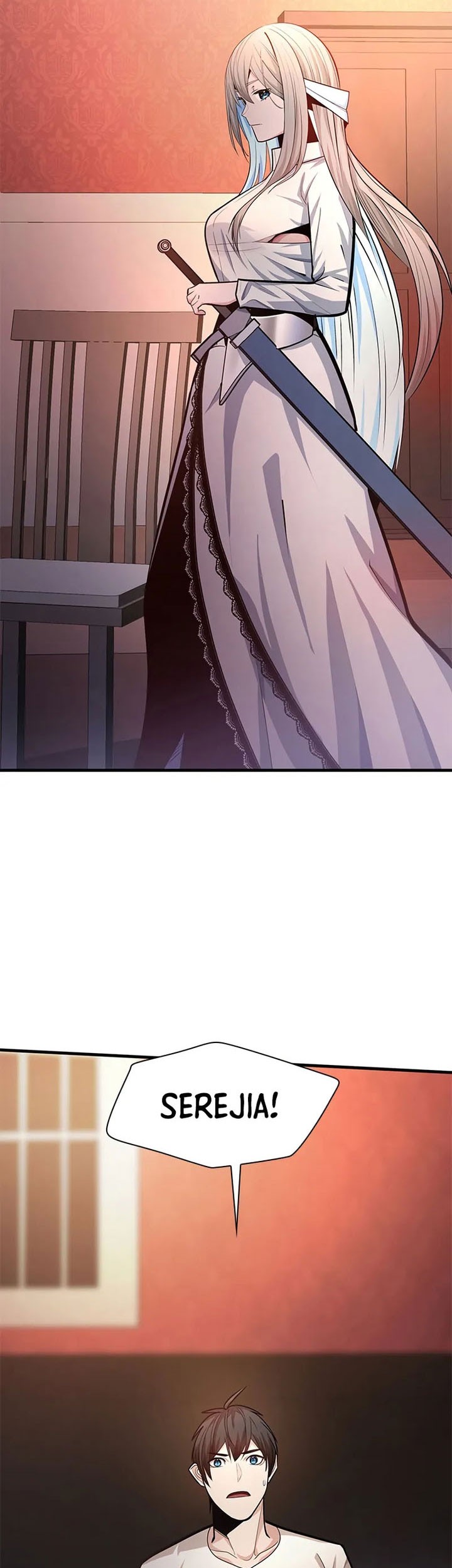 Chapter 227 - halaman 21