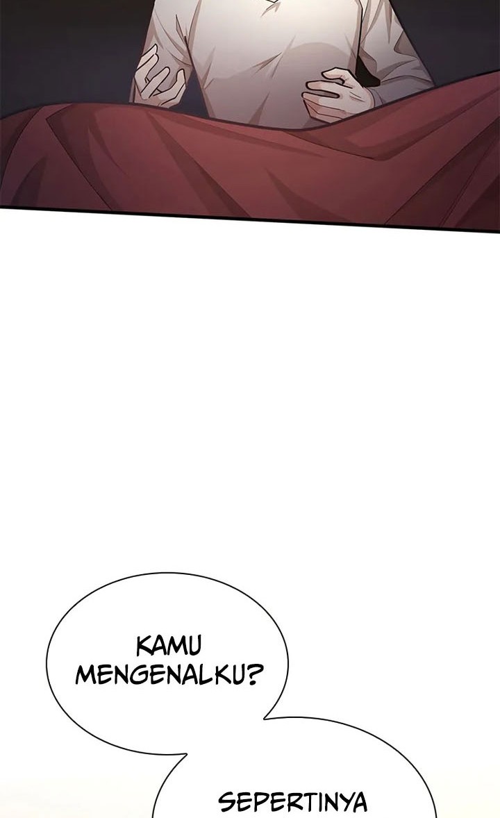 Chapter 227 - halaman 22