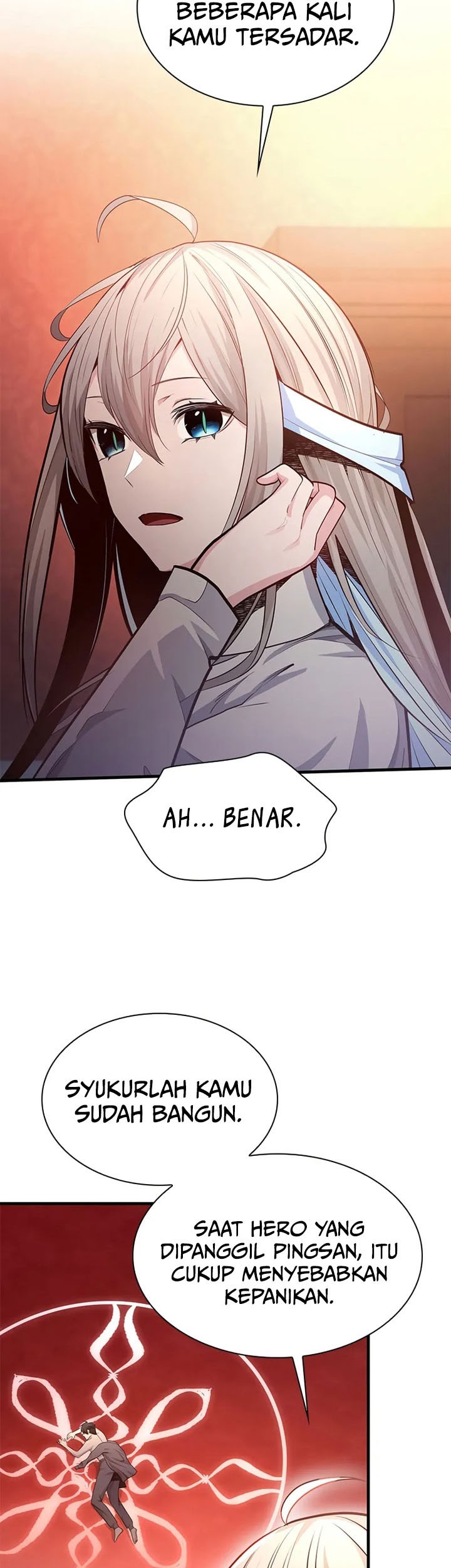 Chapter 227 - halaman 23