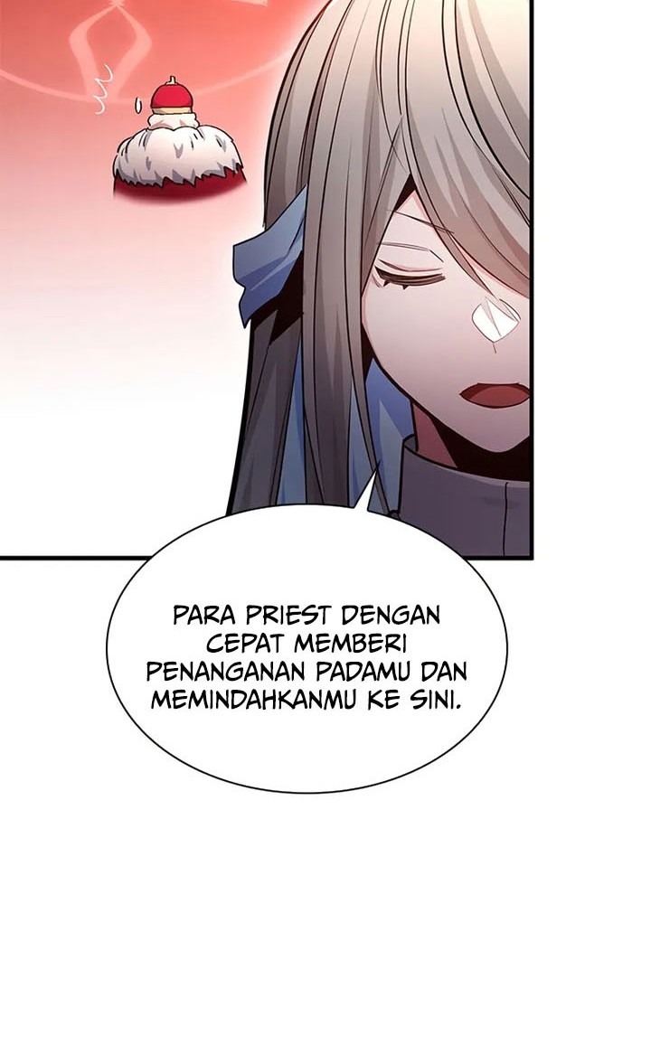 Chapter 227 - halaman 24