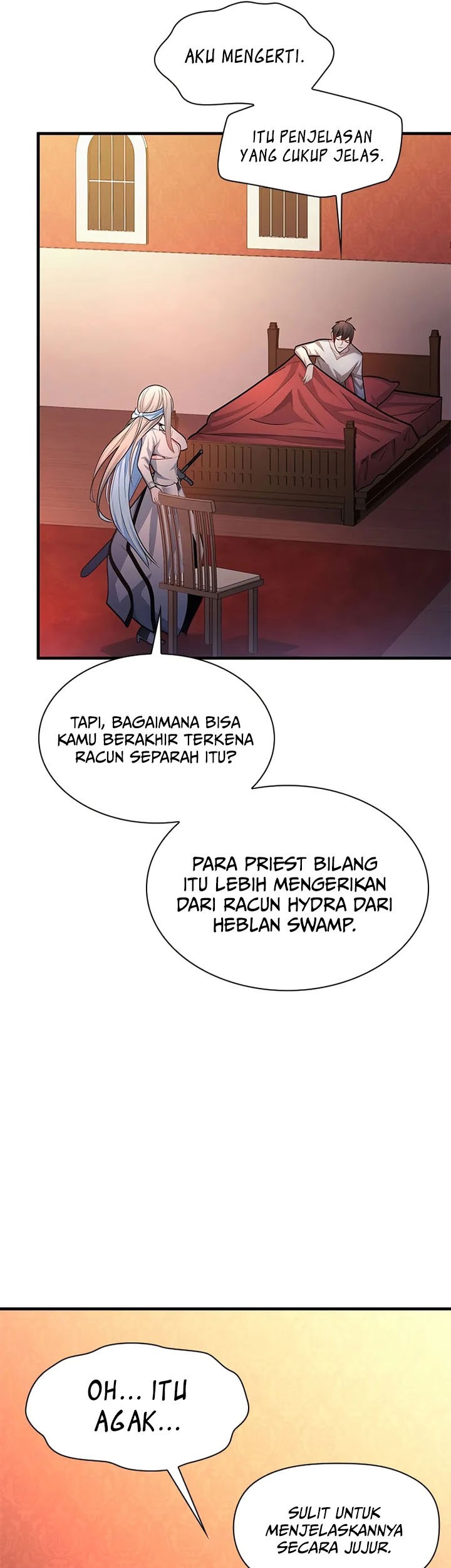 Chapter 227 - halaman 25