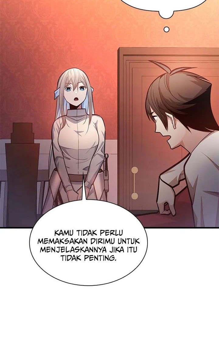Chapter 227 - halaman 26
