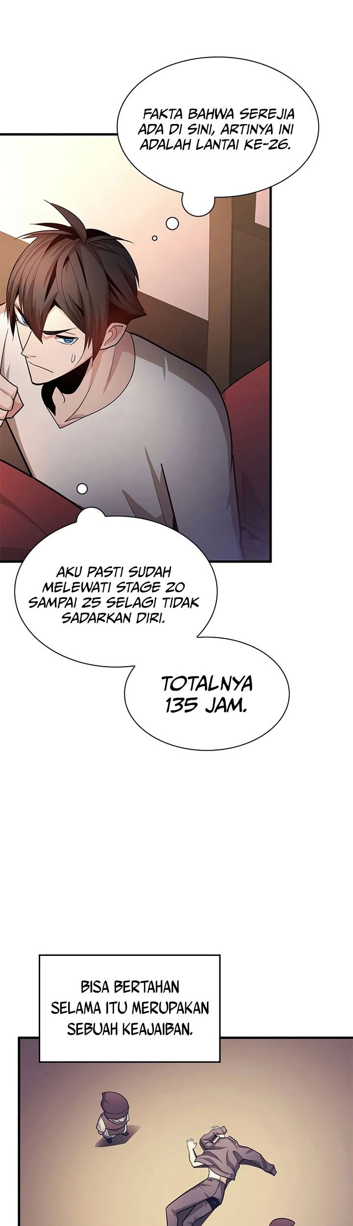 Chapter 227 - halaman 27