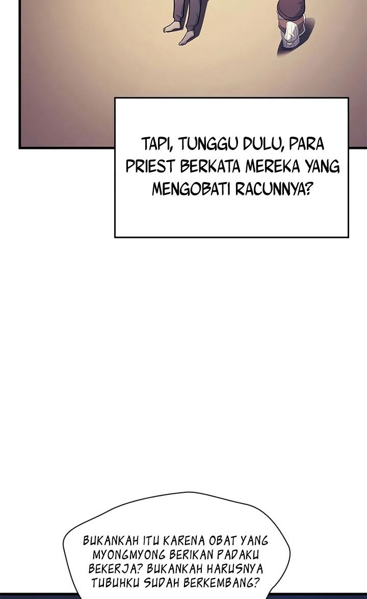Chapter 227 - halaman 28