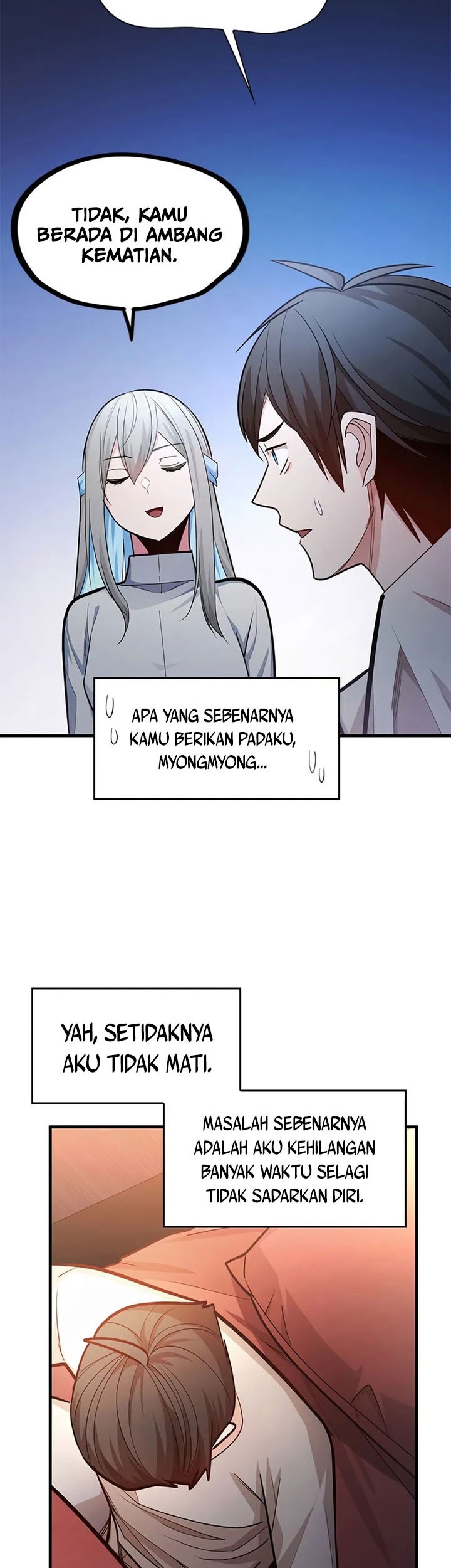 Chapter 227 - halaman 29