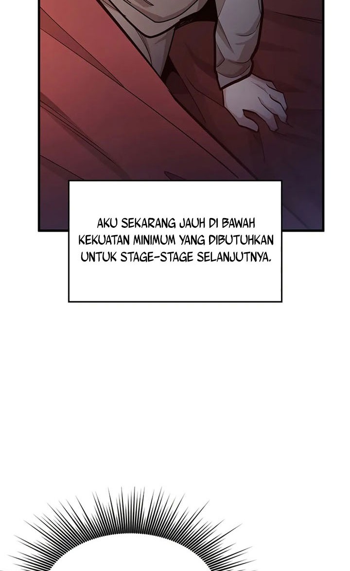 Chapter 227 - halaman 30