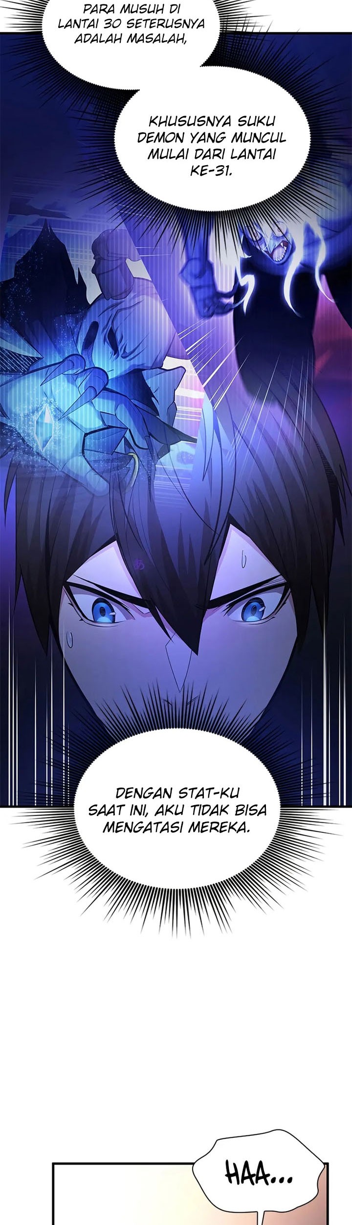 Chapter 227 - halaman 31