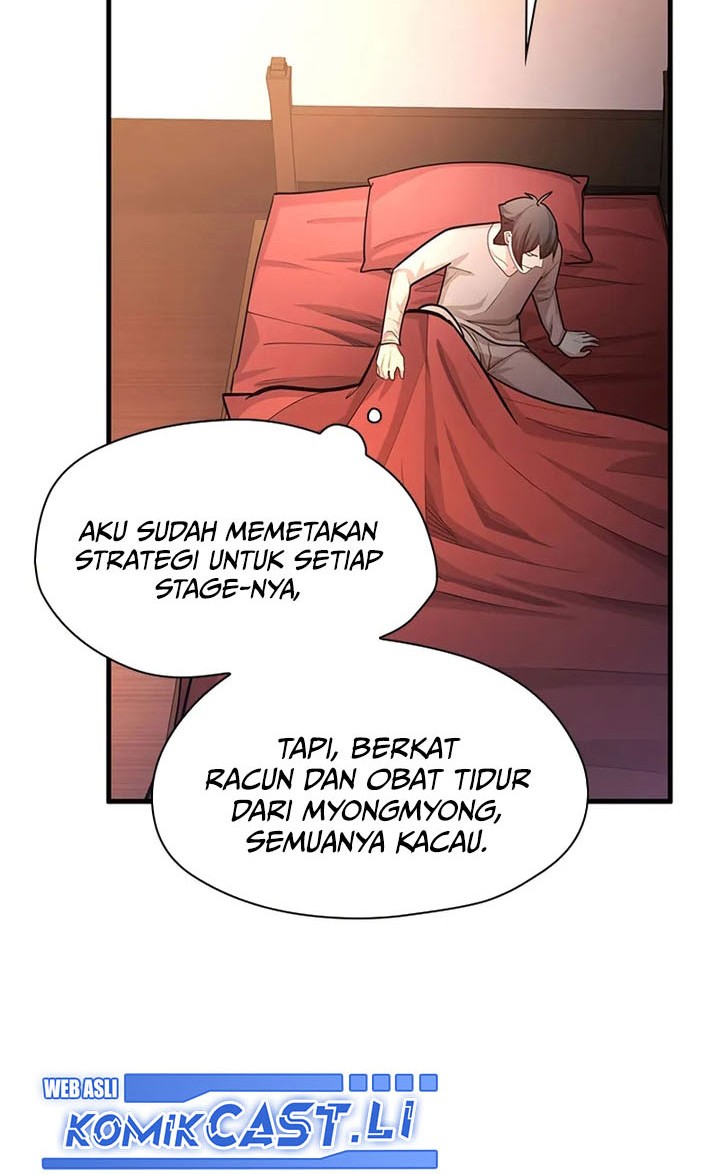 Chapter 227 - halaman 32