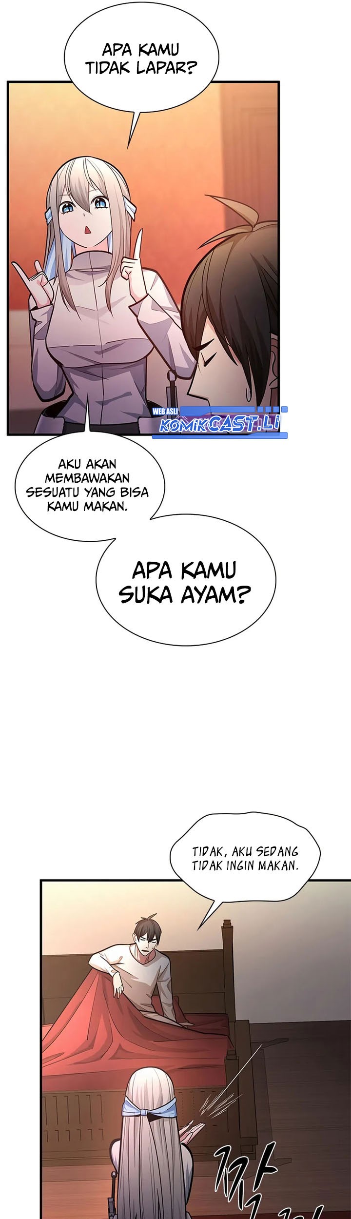 Chapter 227 - halaman 33