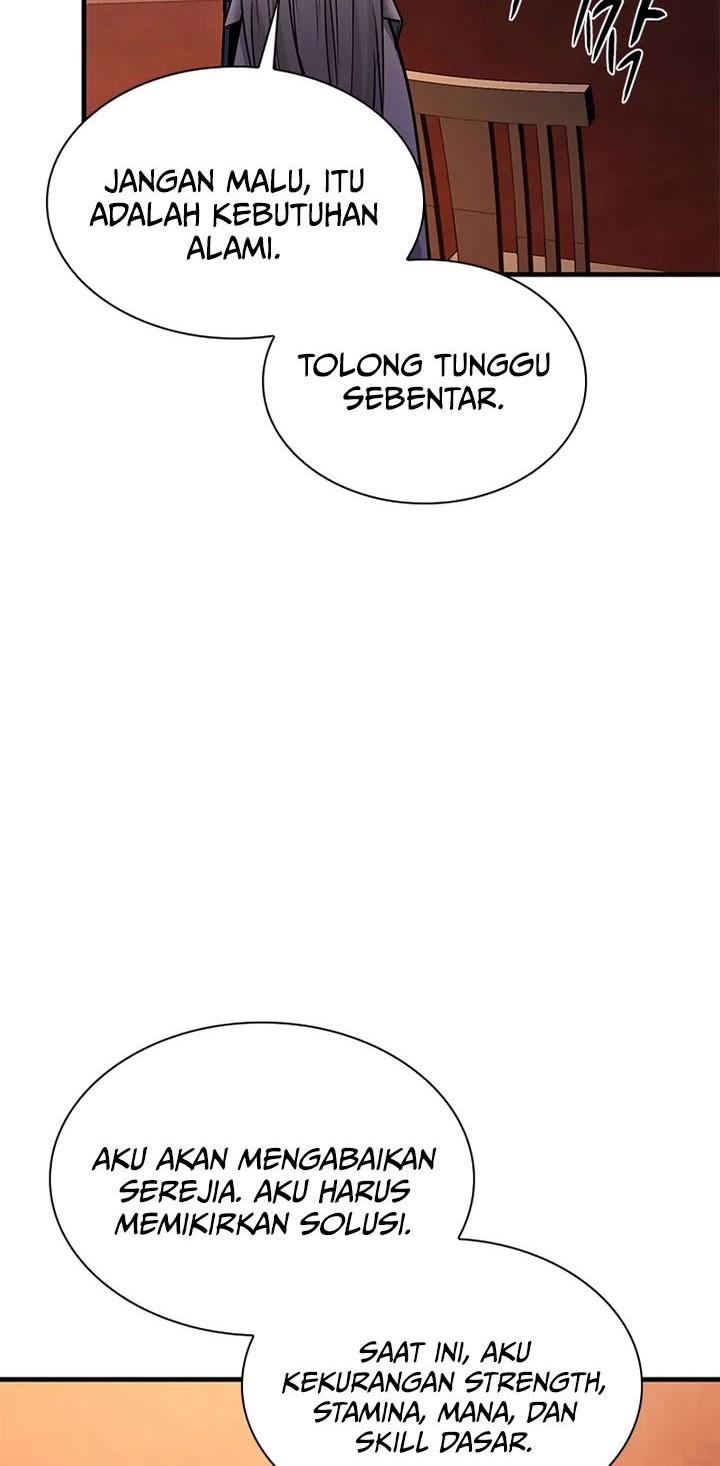 Chapter 227 - halaman 34