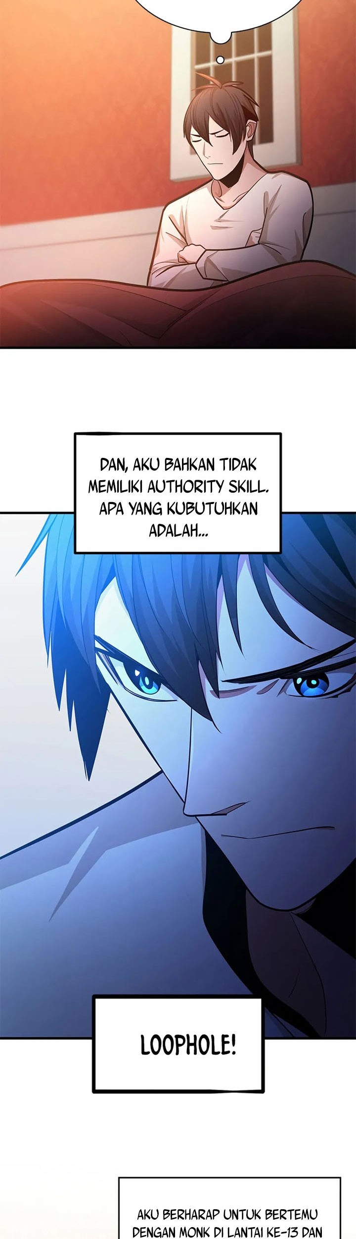 Chapter 227 - halaman 35